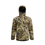 SITKA GEAR Куртка Dew Point Pro Jacket