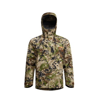 SITKA GEAR Куртка Dew Point Pro Jacket SITKA GEAR Куртка Dew Point Pro Jacket