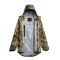 SITKA GEAR Куртка Dew Point Pro Jacket SITKA GEAR Куртка Dew Point Pro Jacket