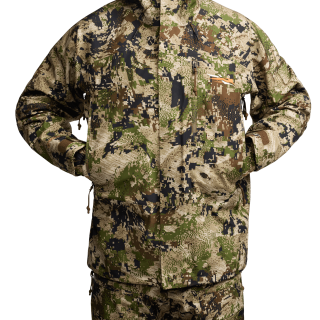 SITKA GEAR Куртка Dew Point Pro Jacket SITKA GEAR Куртка Dew Point Pro Jacket