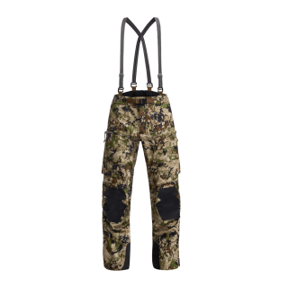 SITKA GEAR Штаны Dew Point Pro Bib Pant SITKA GEAR Штаны Dew Point Pro Bib Pant