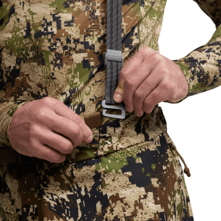 SITKA GEAR Штаны Dew Point Pro Bib Pant SITKA GEAR Штаны Dew Point Pro Bib Pant