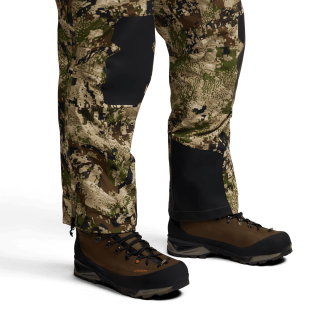 SITKA GEAR Штаны Dew Point Pro Bib Pant SITKA GEAR Штаны Dew Point Pro Bib Pant