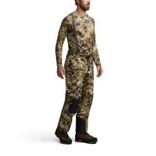SITKA GEAR Штаны Dew Point Pro Bib Pant SITKA GEAR Штаны Dew Point Pro Bib Pant