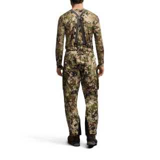 SITKA GEAR Штаны Dew Point Pro Bib Pant SITKA GEAR Штаны Dew Point Pro Bib Pant