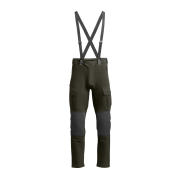 SITKA GEAR Штаны Timberline Pant