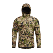 SITKA GEAR Куртка Jetstream LT Jacket