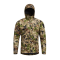 SITKA GEAR Куртка Jetstream LT Jacket SITKA GEAR Куртка Jetstream LT Jacket