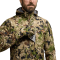 SITKA GEAR Куртка Jetstream LT Jacket SITKA GEAR Куртка Jetstream LT Jacket