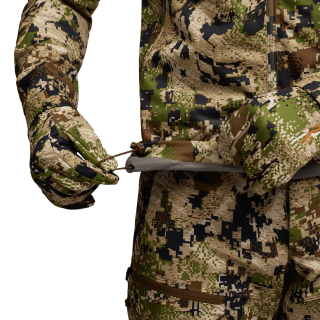 SITKA GEAR Куртка Jetstream LT Jacket SITKA GEAR Куртка Jetstream LT Jacket