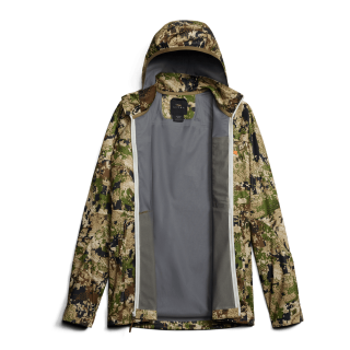 SITKA GEAR Куртка Jetstream LT Jacket SITKA GEAR Куртка Jetstream LT Jacket