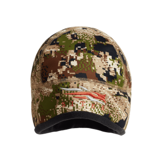 SITKA GEAR Шапка Jetstream WS Beanie SITKA GEAR Шапка Jetstream WS Beanie