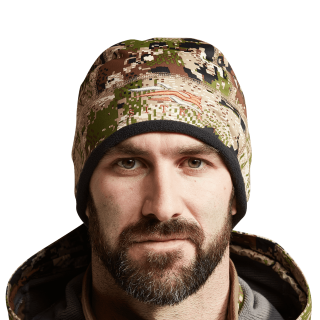 SITKA GEAR Шапка Jetstream WS Beanie SITKA GEAR Шапка Jetstream WS Beanie