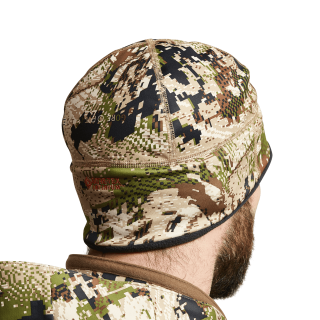 SITKA GEAR Шапка Jetstream WS Beanie SITKA GEAR Шапка Jetstream WS Beanie