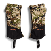 SITKA GEAR Гетры Stormfront Gaiter