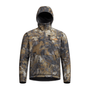 SITKA GEAR Куртка Duck Oven LT Hoodie