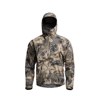 SITKA GEAR Куртка Dew Point Jacket SITKA GEAR Куртка Dew Point Jacket