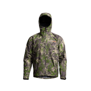 SITKA GEAR Куртка Dew Point Jacket