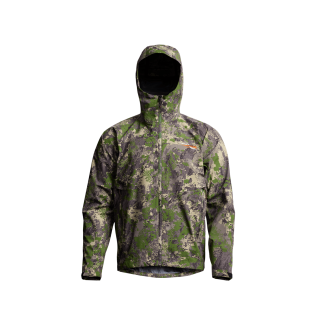 SITKA GEAR Куртка Dew Point Jacket SITKA GEAR Куртка Dew Point Jacket