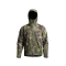 SITKA GEAR Куртка Dew Point Jacket SITKA GEAR Куртка Dew Point Jacket