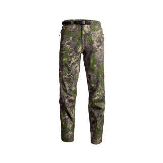 SITKA GEAR Штаны Dew Point Pant SITKA GEAR Штаны Dew Point Pant