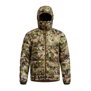 SITKA GEAR Куртка MicroDown Hooded Jacket