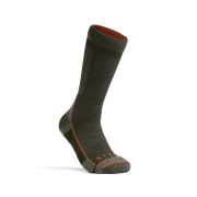 SITKA GEAR Носки Mid Weight Crew Sock