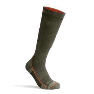 SITKA GEAR Носки Mid Weight OTC Sock SITKA GEAR Носки Mid Weight OTC Sock