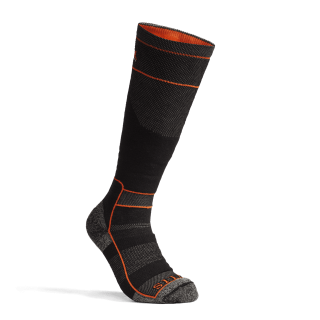SITKA GEAR Носки Heavy Weight OTC Sock SITKA GEAR Носки Heavy Weight OTC Sock