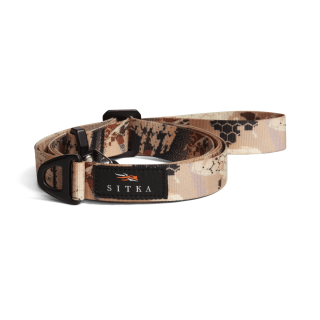 SITKA GEAR Поводок Dog Leash SITKA GEAR Поводок Dog Leash