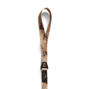 SITKA GEAR Поводок Dog Leash