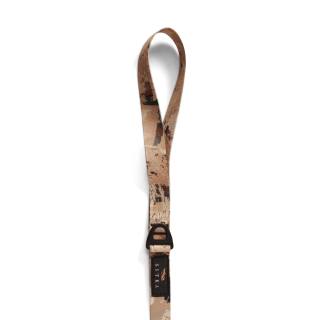 SITKA GEAR Поводок Dog Leash SITKA GEAR Поводок Dog Leash