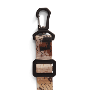 SITKA GEAR Поводок Dog Leash