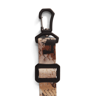 SITKA GEAR Поводок Dog Leash SITKA GEAR Поводок Dog Leash