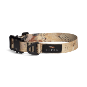 SITKA GEAR Ошейник Dog Collar