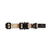 SITKA GEAR Ошейник Dog Collar