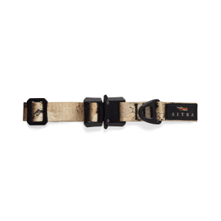 SITKA GEAR Ошейник Dog Collar SITKA GEAR Ошейник Dog Collar