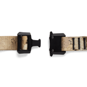 SITKA GEAR Ошейник Dog Collar