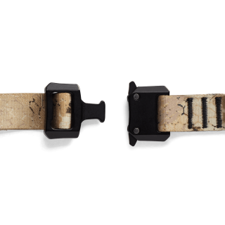 SITKA GEAR Ошейник Dog Collar SITKA GEAR Ошейник Dog Collar