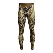 SITKA GEAR Кальсоны Heavyweight Bottom