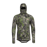 SITKA GEAR Кофта с капюшоном Fanatic Hoody