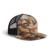 SITKA GEAR Бейсболка Women's Trucker