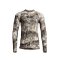 SITKA GEAR Лонгслив Core Merino 120 LS Crew SITKA GEAR Лонгслив Core Merino 120 LS Crew