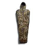 SITKA GEAR Спальный мешок Kelvin Aerolite 30 Sleeping Bag