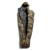 SITKA GEAR Спальный мешок Kelvin Aerolite 30 Sleeping Bag