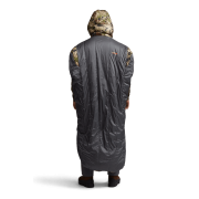 SITKA GEAR Спальный мешок Kelvin Aerolite 30 Sleeping Bag