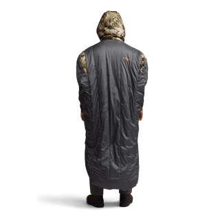 SITKA GEAR Спальный мешок Kelvin Aerolite 30 Sleeping Bag SITKA GEAR Спальный мешок Kelvin Aerolite 30 Sleeping Bag