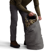 SITKA GEAR Спальный мешок Kelvin Aerolite 30 Sleeping Bag