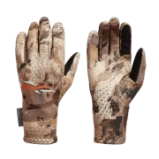 SITKA GEAR Перчатки Women's Traverse Glove
