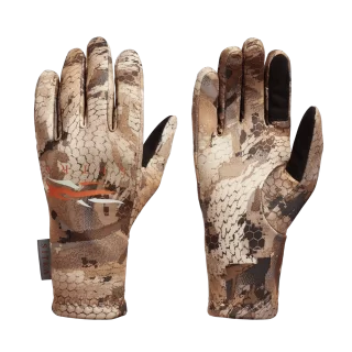SITKA GEAR Перчатки Women's Traverse Glove